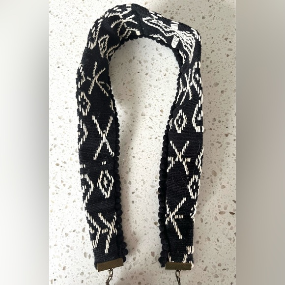 HARRICANA one of a kind necklace! - Picture 12 of 16